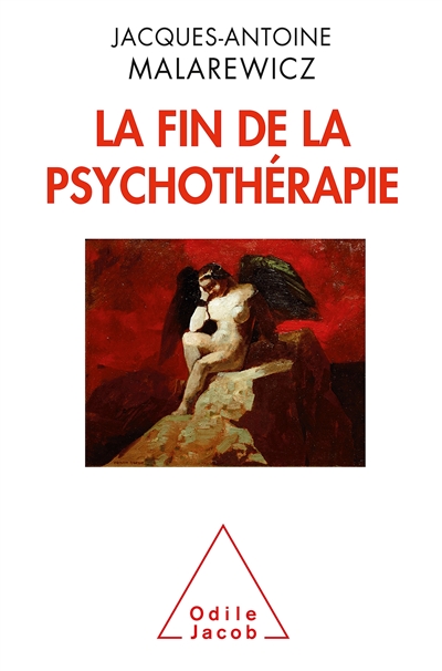 Fin de la psychothérapie ?