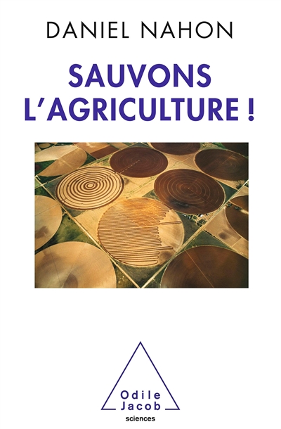 Sauvons l'agriculture !