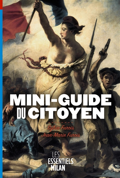 Mini-guide du citoyen