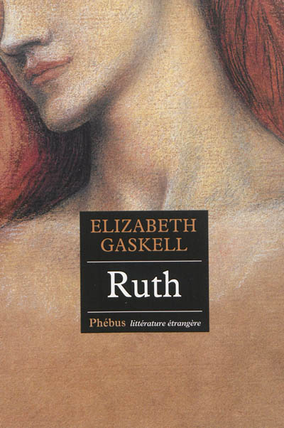 Ruth : roman