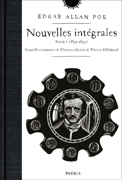 Nouvelles intégrales. 1 , 1831-1839