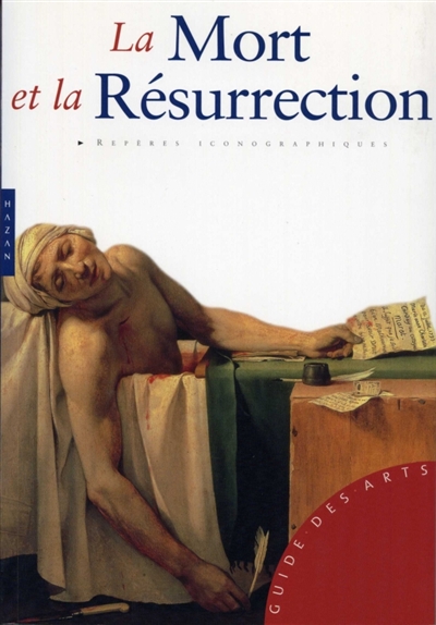 La mort et la résurrection