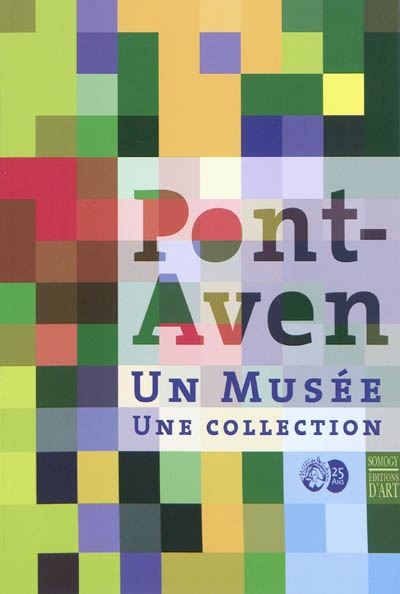 Pont-Aven : un musée, une collection