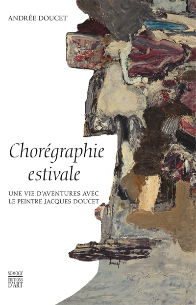 Chorégraphie estivale : une vie d'aventures avec le peintre Jacques Doucet