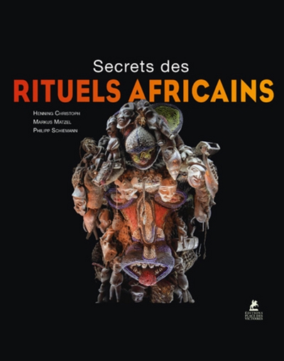 African secrets