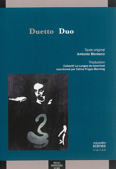 Duetto = Duo