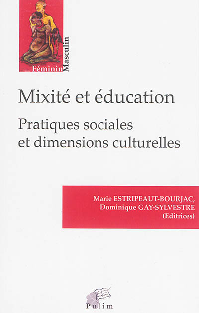 Mixité et éducation : pratiques sociales et dimensions culturelles