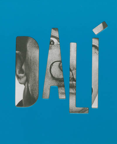 Dalí : exposition, Paris, Centre national d'art et de culture Georges Pompidou, du 21 novembre 2012 au 25 mars 2013, Madrid, Museo Nacional Centro de Arte Reina Sofia, du 23 avril au 2 septembre 2013