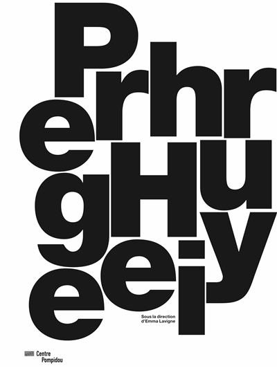 Pierre Huyghe : exposition, Paris, Centre national d'art et de culture Georges Pompidou, du 25 septembre 2013 au 6 janvier 2014