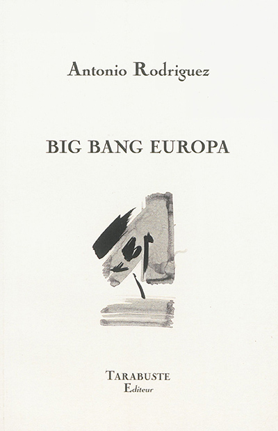 Big bang Europa