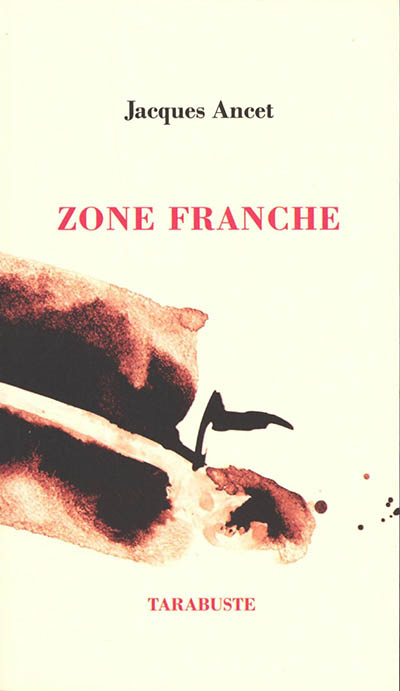 Zone franche : 1974-1980