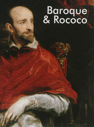 Baroque & rococo