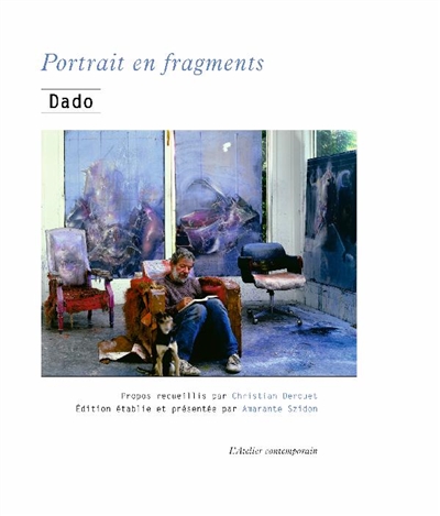 Dado : portrait en fragments