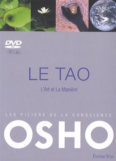 Le Tao : son histoire et ses enseignements