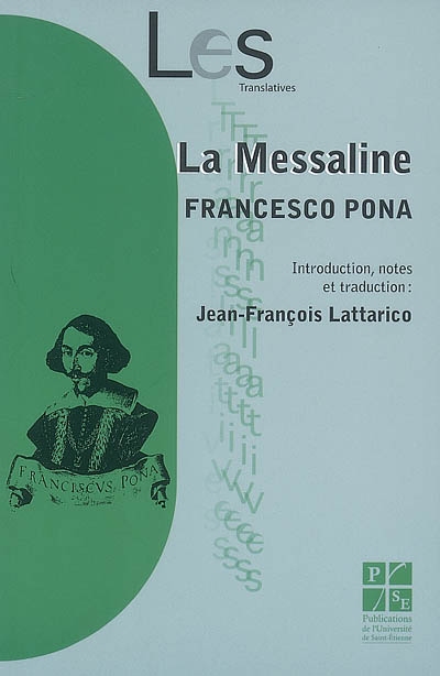 La Messaline