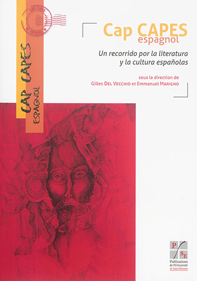 Cap Capes espagnol : un recorrido por la literatura y la cultura españolas