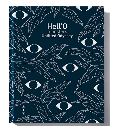 Hell'O monsters, Untitled odyssey