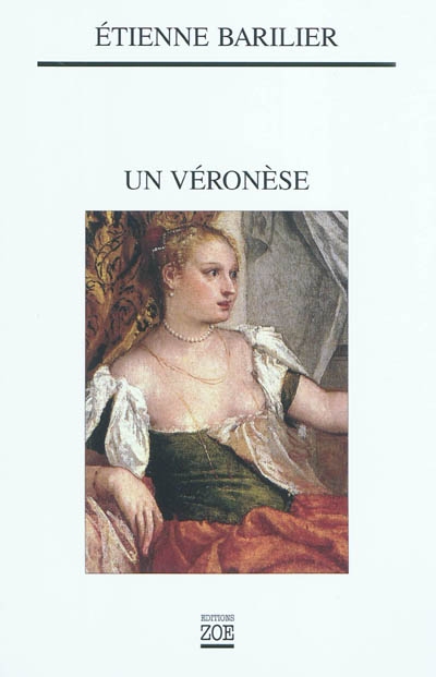 Un Véronèse