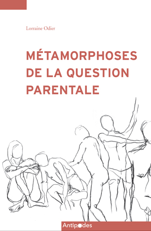 Métamorphoses de la figure parentale : analyse des discours de l'Ecole des parents de Genève (1950-2010)