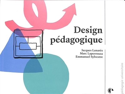 Design pédagogique