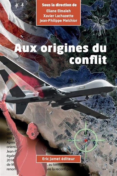 Aux origines du conflit : pouvoir et résistance aux États-Unis, en Grande-Bretagne et en France