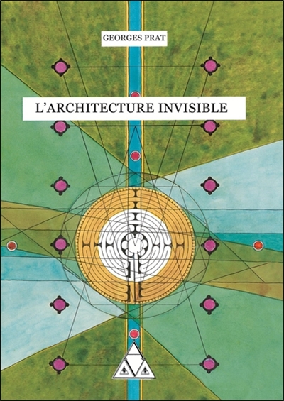 L'architecture invisible