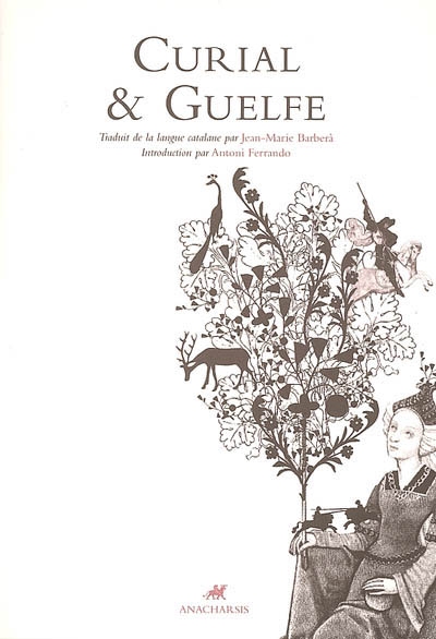 Curial & Guelfe