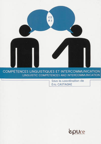 Compétences linguistiques et intercommunication