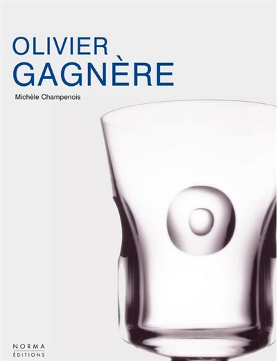 Olivier Gagnère : exposition, Vallauris, Musée de céramique et d'art moderne, du 4 juillet au 15 novembre 2015