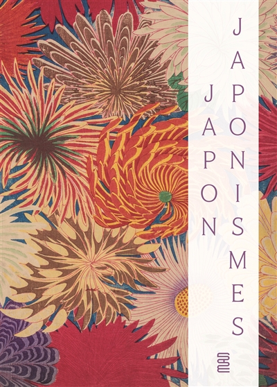 Japon, japonismes : exposition, Paris, Musée des arts décoratifs, du 15 novembre 2018 au 3 mars 2019