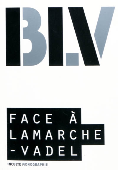 Face à Lamarche-Vadel