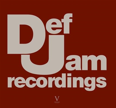 Def Jam Recordings : la saga du label rap mythique