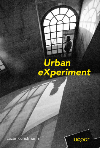 Urban eXperiment