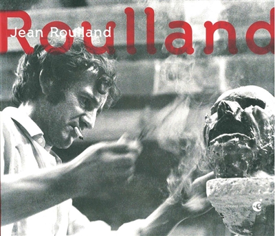 Jean Roulland : exposition présentée du 1er juin 2013 au 5 janvier 2014 au Musée des beaux-arts de Calais