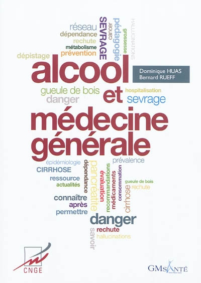 Alcool & médecine générale