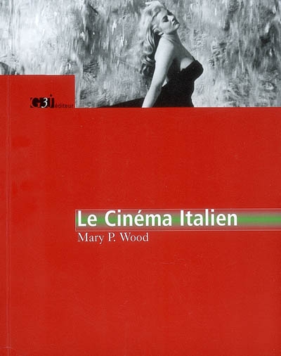 Le cinéma italien