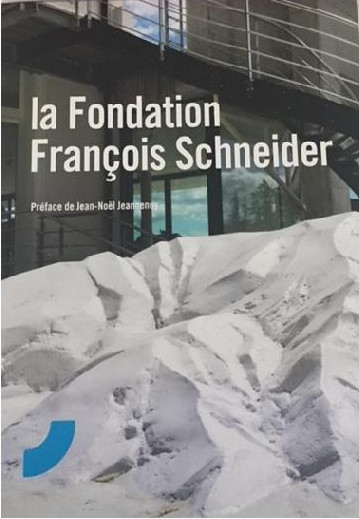 Fondation François Schneider