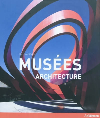 Musées : architecture