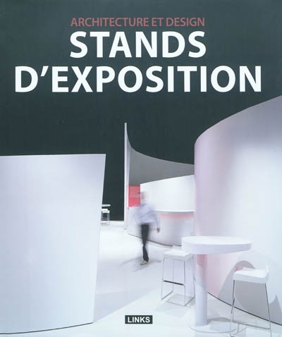Stands d'exposition