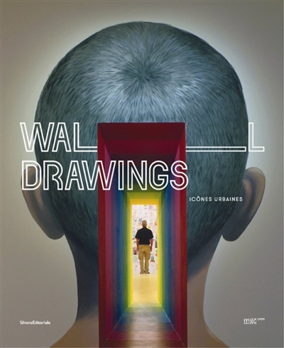 Wall drawings... : exhibition... Lyon Museum of contemporary art from September 30th 2016 to January 15th 2017