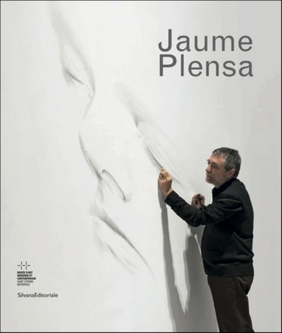 Jaume Plensa : [exposition, Saint-Étienne, Musée d'art moderne et contemporain de Saint-Étienne métropole, 10 mars-17 septembre 2017]