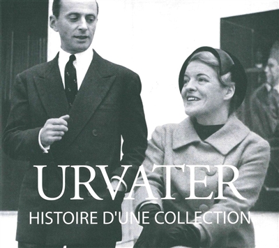 Urvater : histoire d'une collection
