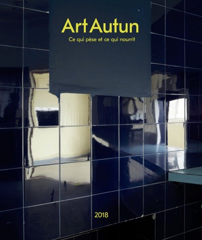 Art Autun 2018