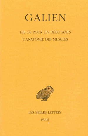Oeuvres complètes. 7