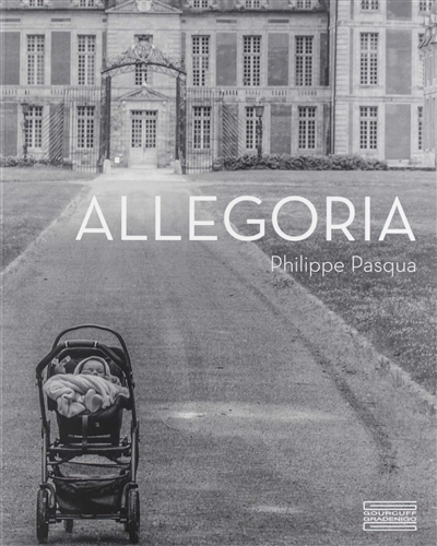 Philippe Pasqua : Allegoria