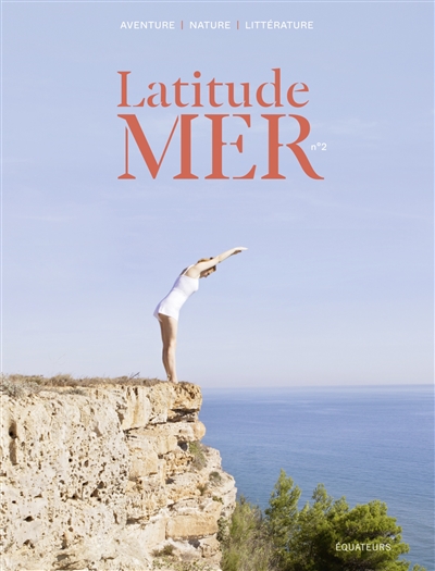 Latitude Mer. 2