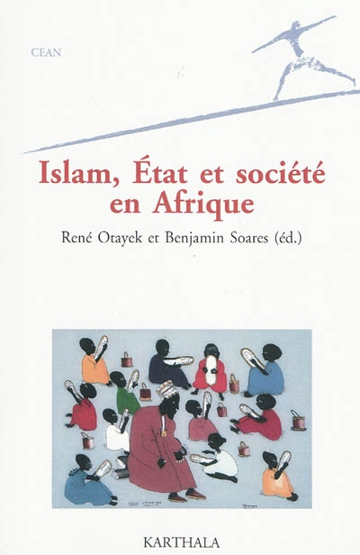 Islam, Etat et societé en Afrique