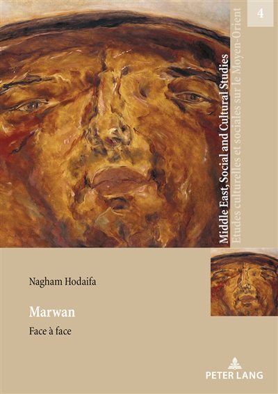 Marwan face à face