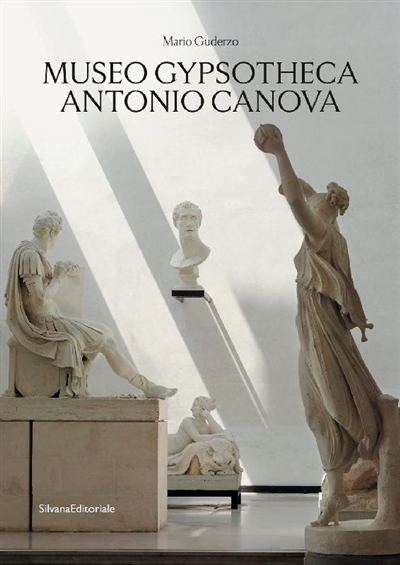 Museo gypsotheca Antonio Canova