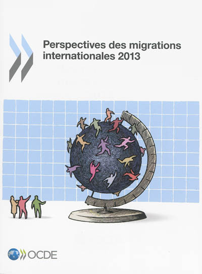Perspectives des migrations internationales 2013